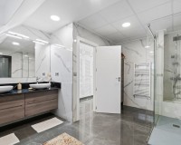 Verkoop - Villa - San Juan Playa - Frank Espinós