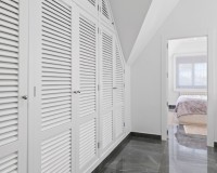 Verkoop - Villa - San Juan Playa - Frank Espinós