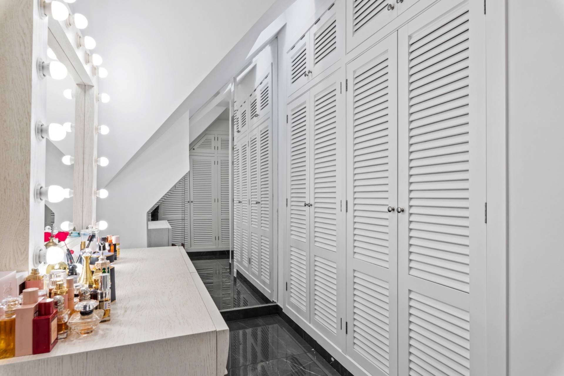 Verkoop - Villa - San Juan Playa - Frank Espinós