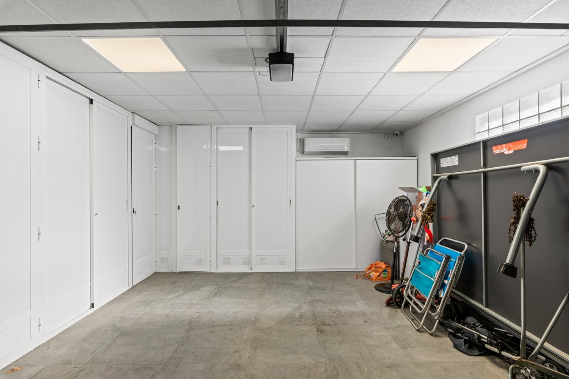 Verkoop - Villa - San Juan Playa - Frank Espinós