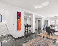 Verkoop - Villa - San Juan Playa - Frank Espinós