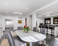 Verkoop - Villa - San Juan Playa - Frank Espinós