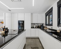 Verkoop - Villa - San Juan Playa - Frank Espinós