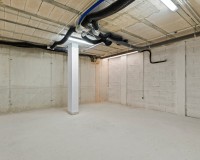 Verkoop - Villa - Torre Pacheco - Santa Rosalia Lake And Life Resort