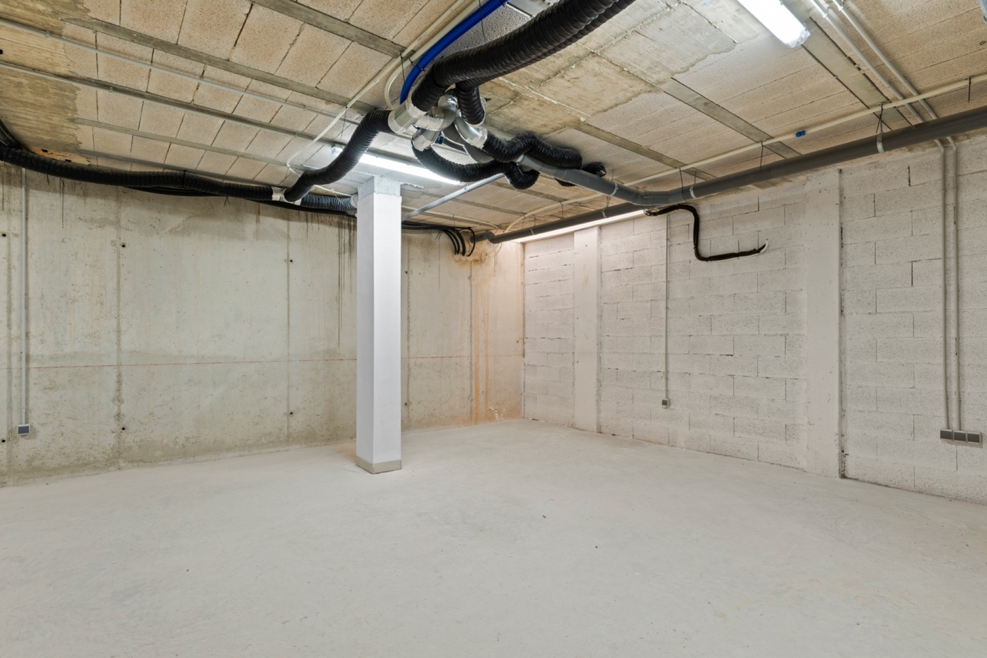 Verkoop - Villa - Torre Pacheco - Santa Rosalia Lake And Life Resort