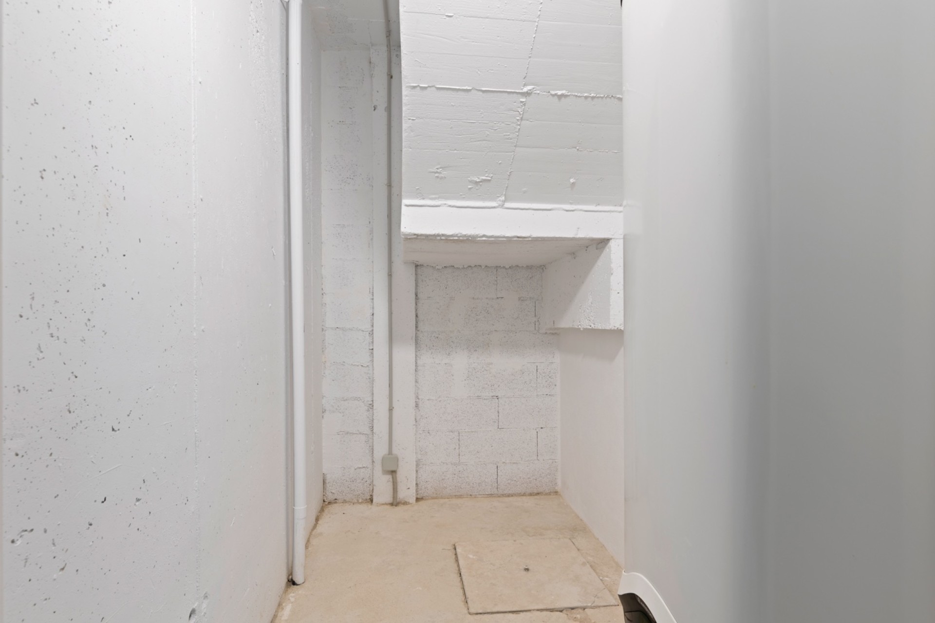 Verkoop - Villa - Torre Pacheco - Santa Rosalia Lake And Life Resort