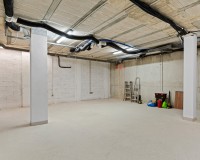 Verkoop - Villa - Torre Pacheco - Santa Rosalia Lake And Life Resort