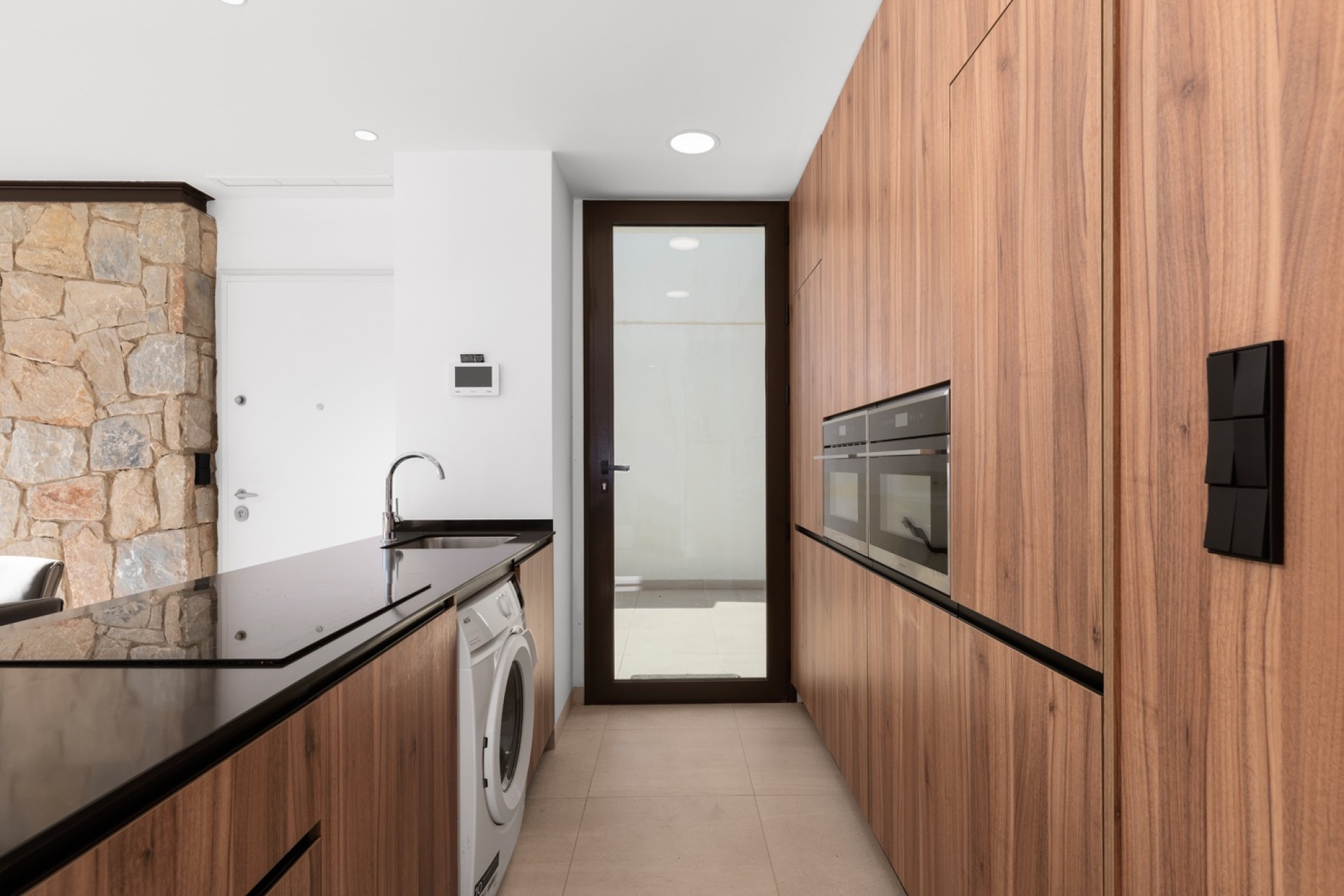 Verkoop - Villa - Torre Pacheco - Santa Rosalia Lake And Life Resort