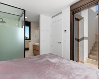 Verkoop - Villa - Torre Pacheco - Santa Rosalia Lake And Life Resort