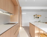 Verkoop - Villa - Torrevieja - El chaparral