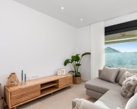 Verkoop - Villa - Torrevieja - El chaparral