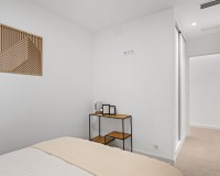 Verkoop - Villa - Torrevieja - El chaparral