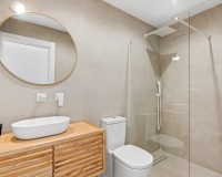 Verkoop - Villa - Torrevieja - El chaparral