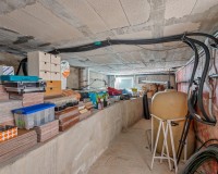 Verkoop - Villa - Torrevieja - La Mata