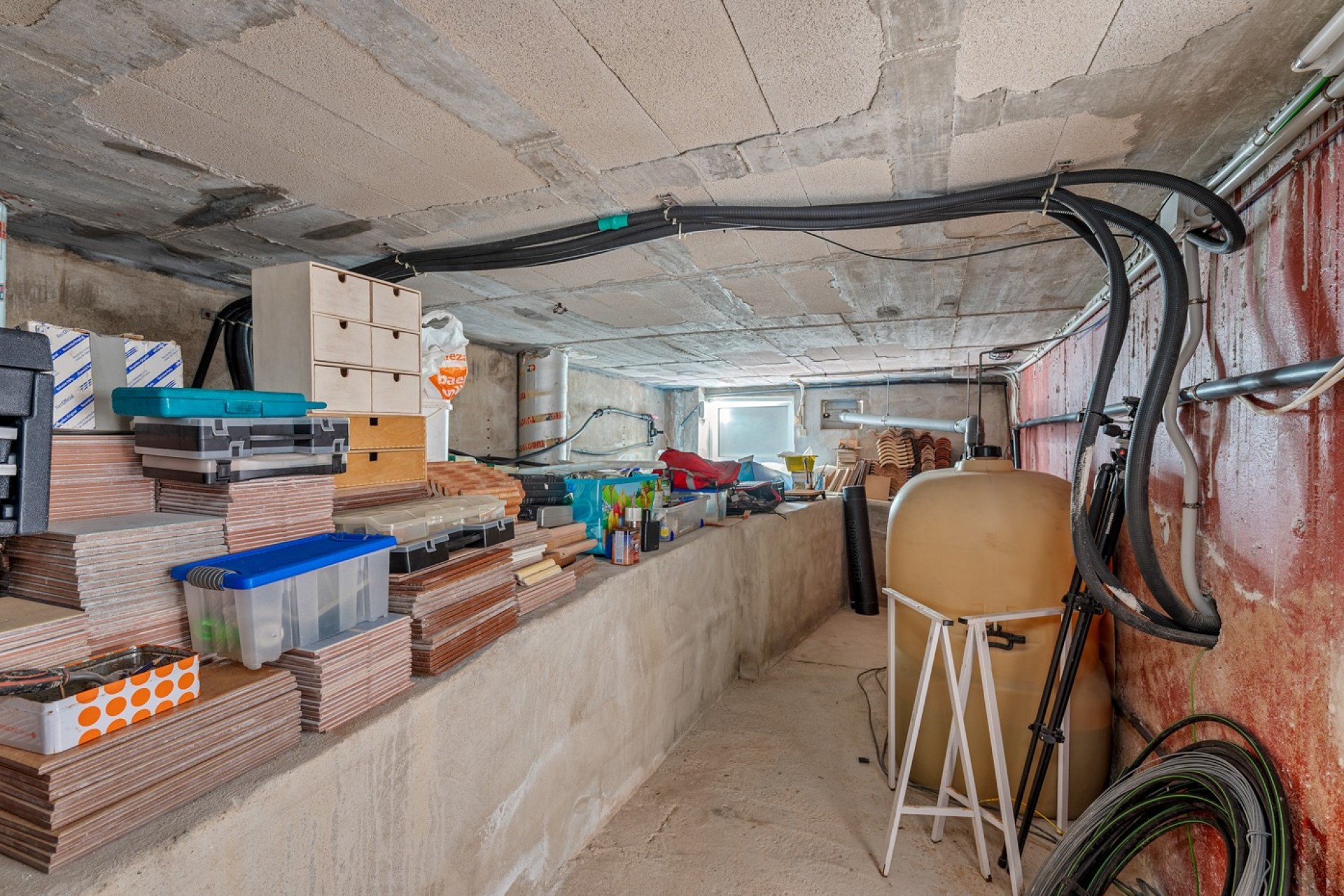 Verkoop - Villa - Torrevieja - La Mata