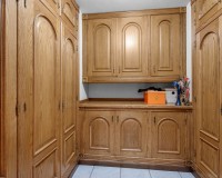 Verkoop - Villa - Torrevieja - La Mata