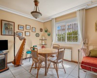 Verkoop - Villa - Torrevieja - La Mata