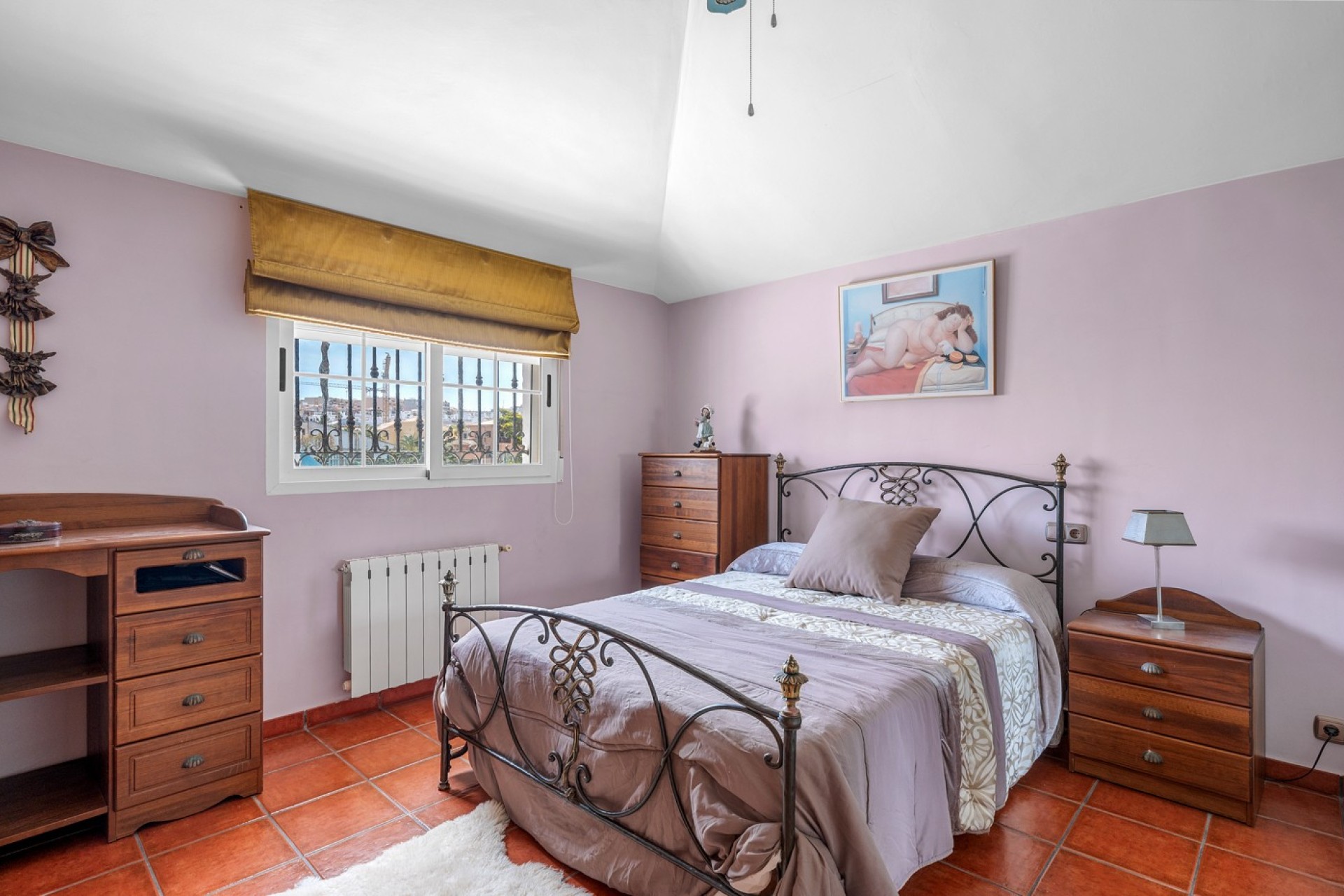 Verkoop - Villa - Torrevieja - La Mata