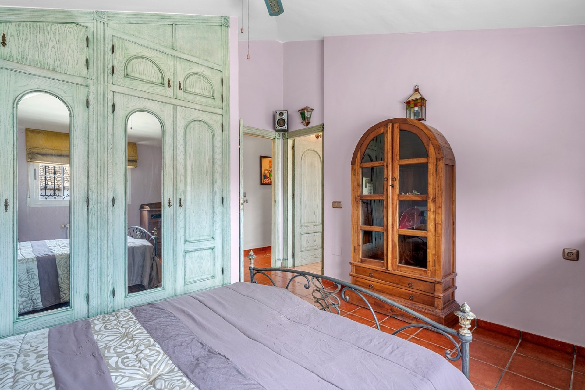 Verkoop - Villa - Torrevieja - La Mata