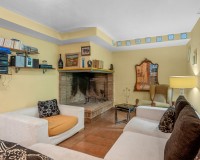 Verkoop - Villa - Torrevieja - La Mata