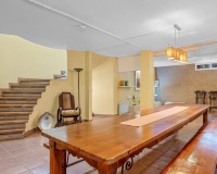 Verkoop - Villa - Torrevieja - La Mata