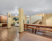 Verkoop - Villa - Torrevieja - La Mata