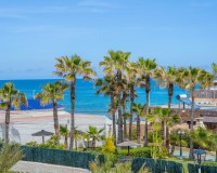 Verkoop - Villa - Torrevieja - La Mata