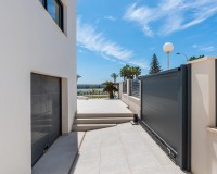 Verkoop - Villa - Torrevieja - La veleta