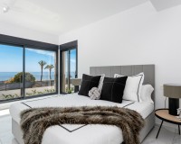 Verkoop - Villa - Torrevieja - La veleta