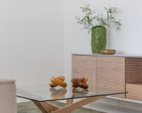 Verkoop - Villa - Torrevieja - La veleta