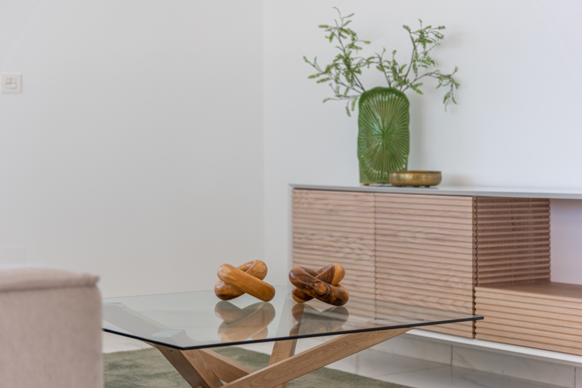 Verkoop - Villa - Torrevieja - La veleta