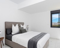 Verkoop - Villa - Torrevieja - La veleta