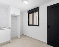 Verkoop - Villa - Torrevieja - La veleta