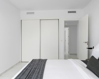 Verkoop - Villa - Torrevieja - La veleta