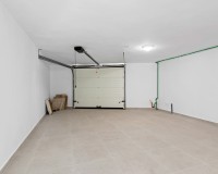 Verkoop - Villa - Torrevieja - La veleta