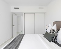 Verkoop - Villa - Torrevieja - La veleta