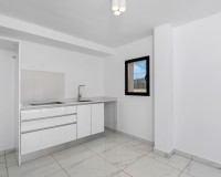 Verkoop - Villa - Torrevieja - La veleta