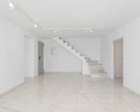 Verkoop - Villa - Torrevieja - La veleta