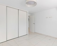 Verkoop - Villa - Torrevieja - La veleta