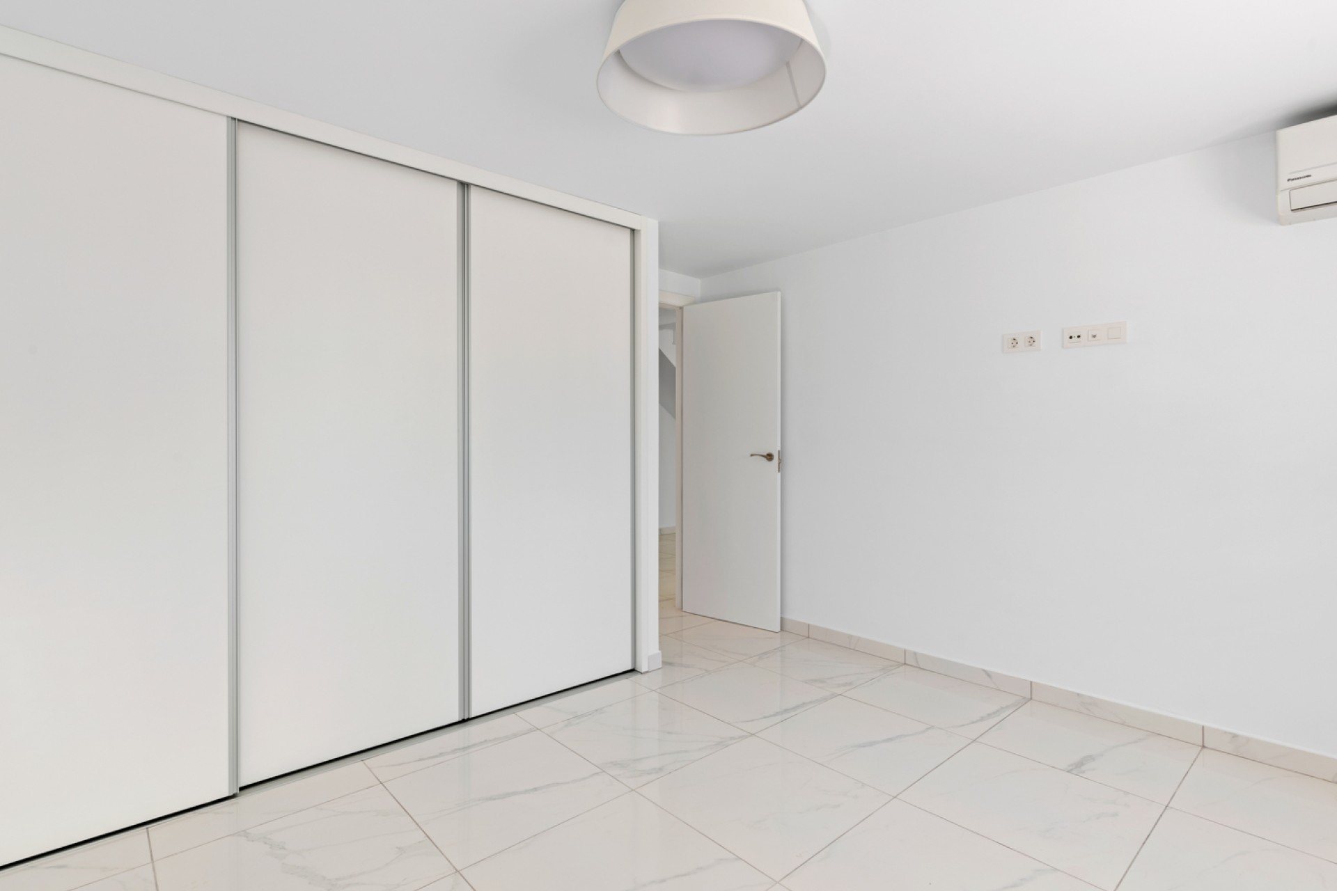 Verkoop - Villa - Torrevieja - La veleta