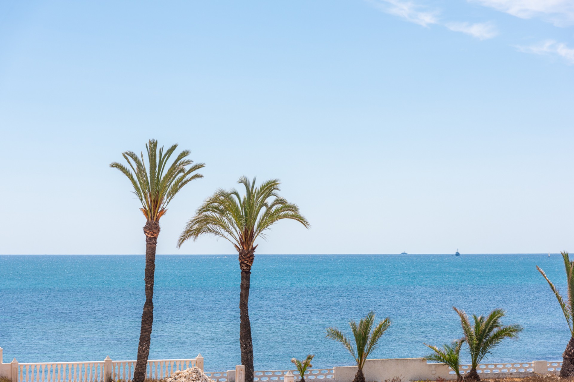 Verkoop - Villa - Torrevieja - La veleta