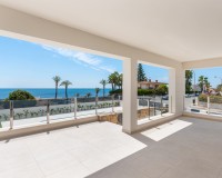 Verkoop - Villa - Torrevieja - La veleta