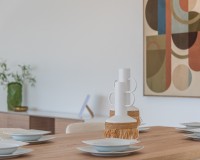 Verkoop - Villa - Torrevieja - La veleta