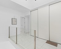 Verkoop - Villa - Torrevieja - La veleta