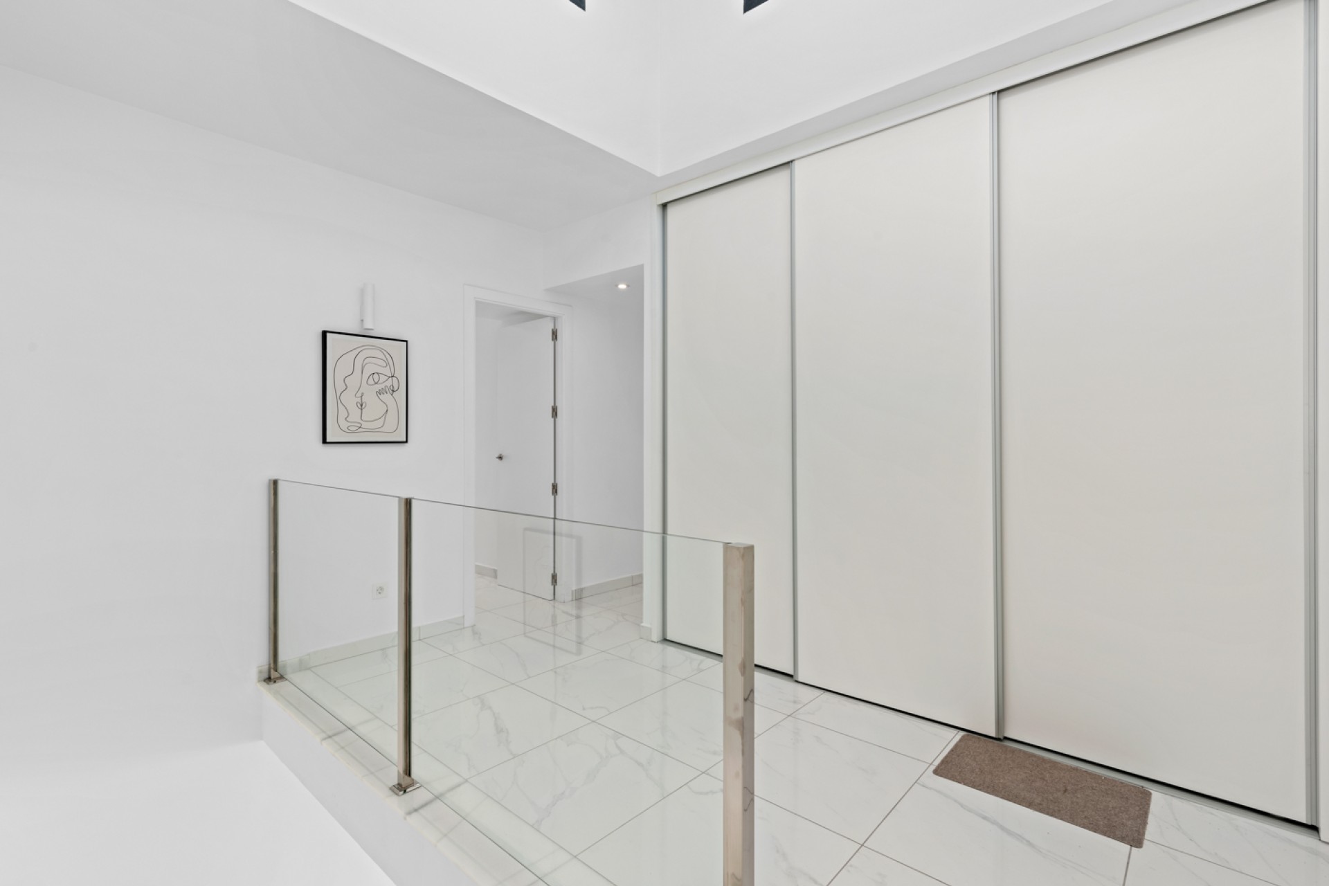 Verkoop - Villa - Torrevieja - La veleta