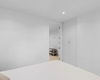 Verkoop - Villa - Torrevieja - Los Balcones