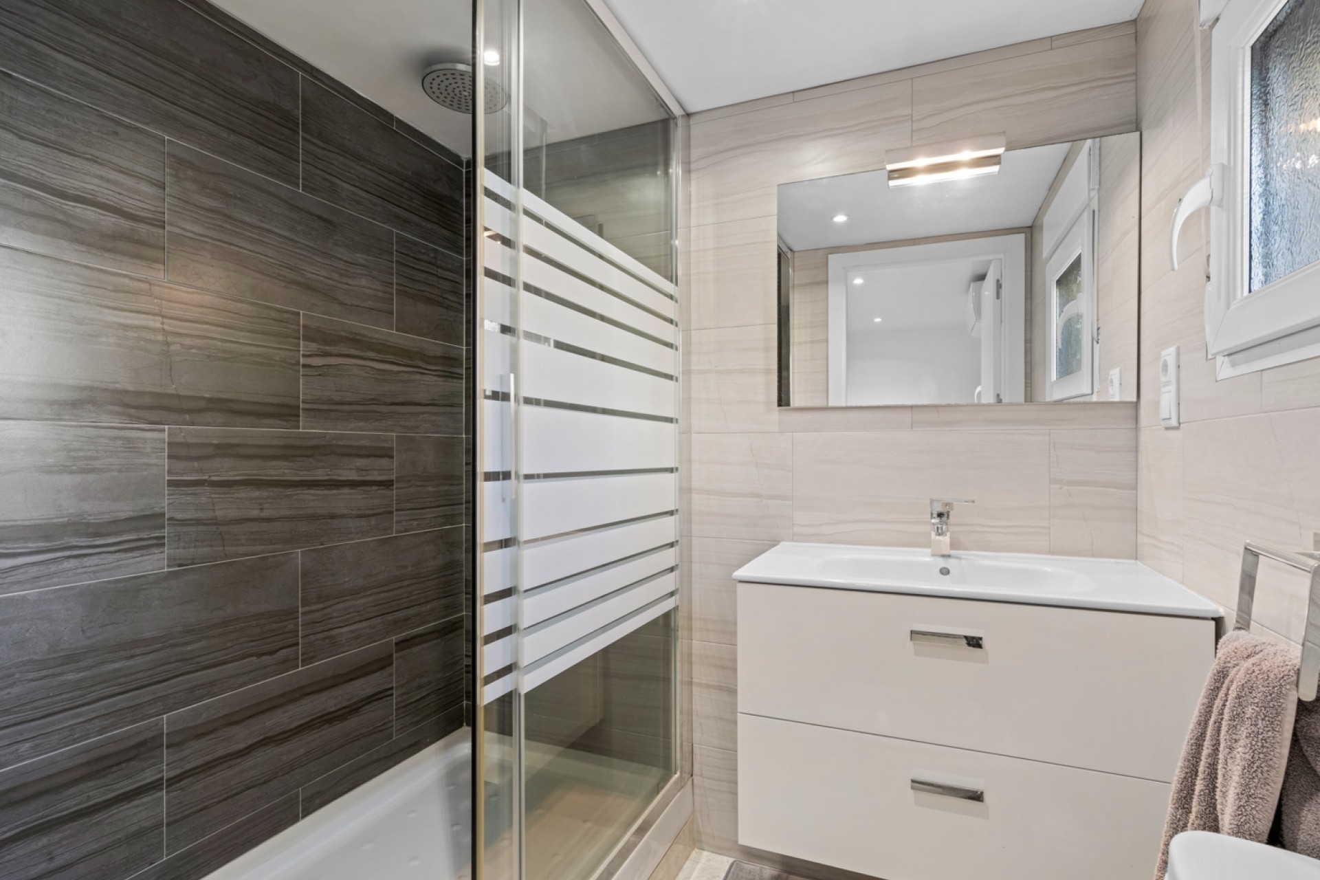 Verkoop - Villa - Torrevieja - Los Balcones