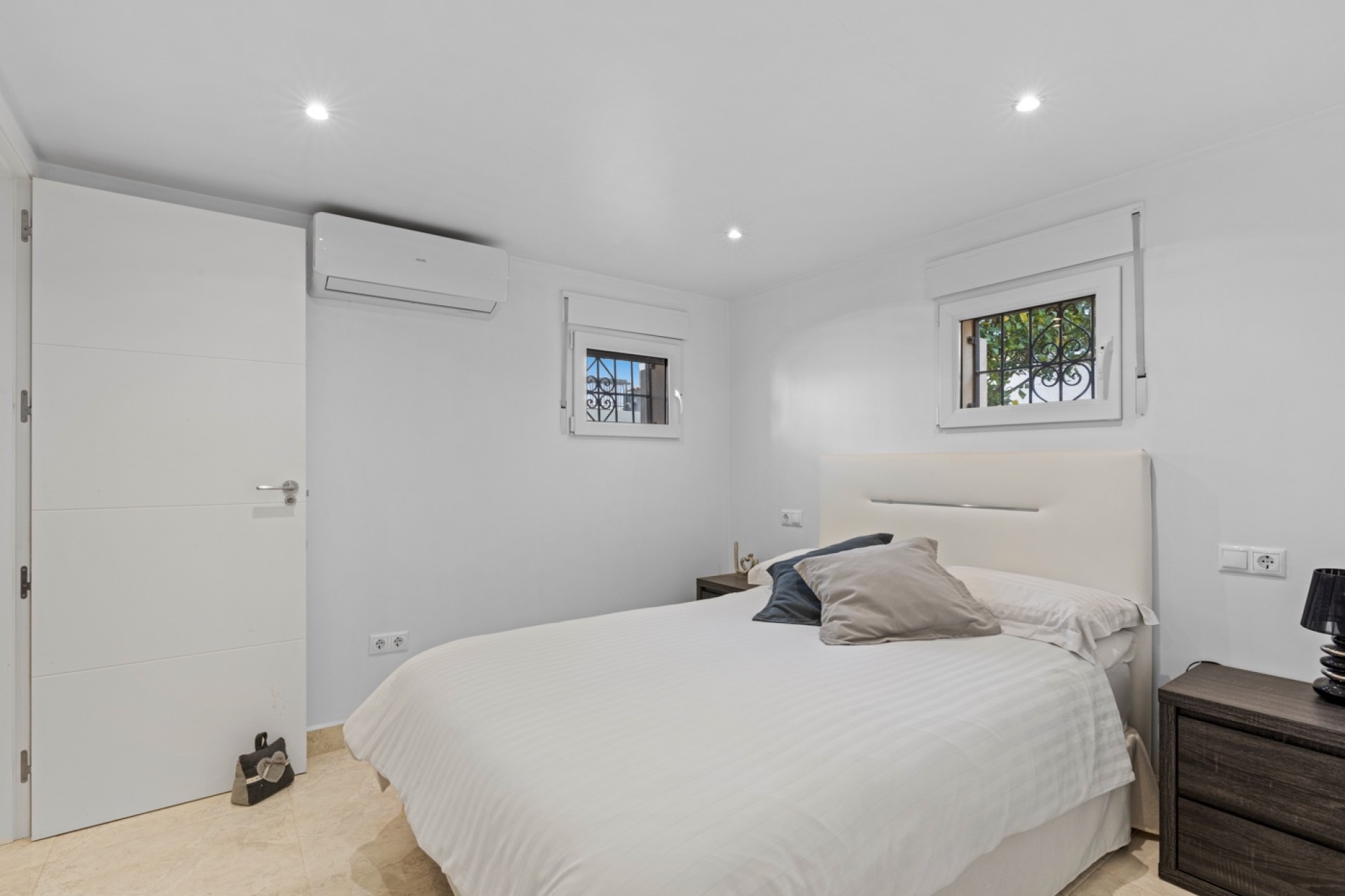 Verkoop - Villa - Torrevieja - Los Balcones