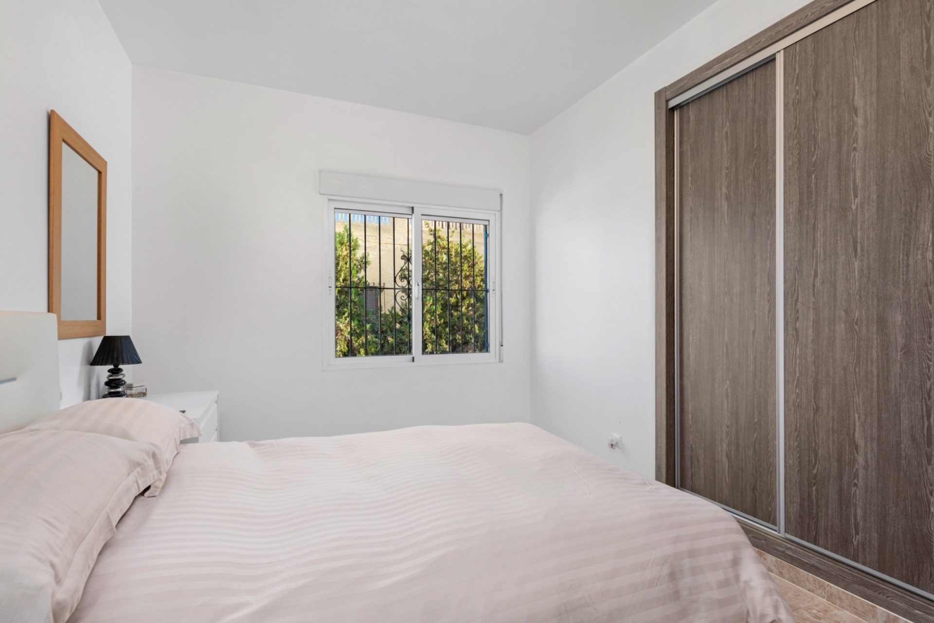 Verkoop - Villa - Torrevieja - Los Balcones