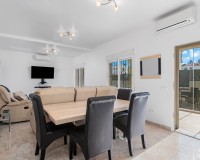 Verkoop - Villa - Torrevieja - Los Balcones